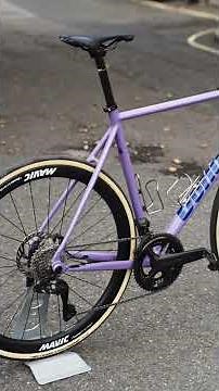 Condor Italia RC LTD | Staff Build #CondorCycles #ItaliaRC