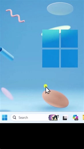 How To Fix Ethernet Connected But No Internet Access in Windows 11/10 ( 2026 )