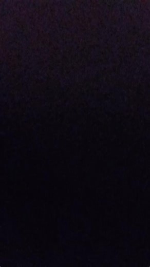 jopen (@mhammed5860) adlı kullanıcının orijinal ses - 𝕭𝖆𝖗ış1905 ile oluşturduğu videoları