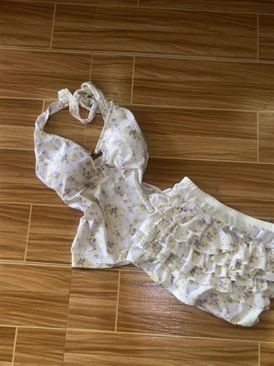 The Ultimate Tankini for Your Summer Vacation