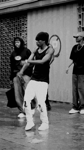 north’mob - camp, chair. when should we drop this ? | Trophy ZA