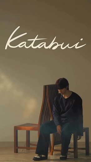 KAZUTA 'Katabui' Dance Performance Video YouTube @sula_house Choreographed by NOPPO (s**t kingz) Connect with SULA / sula_house https://sula.world ##KAZUTA##카즈타##カズタ##Katabui##nSSign##엔싸인##エンサイン##SULA