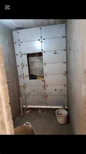 Asif asif on Instagram: "Follow e"