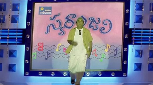 Rohit to hardik : Team untey chal anukunavara kojjja epduu rotate chai bowlers ni captaincy kavalanta Munda ki Nehru gadi brain vadi pedha puk captain la show dengav Epudu mg lanja @hardikpandya7