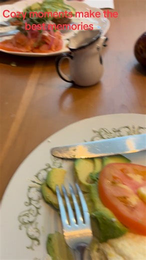 Three Kings Day brunch at Tera Café in Monroe, CT Tiny place. Cozy vibes. Big flavor. Loving the amazing vegan & gluten-free options with my favorite brunch buddy. Starting the year with warm coffee and grateful hearts #teachersoftiktok #kindnessmatters #TeacherLife #brunchtime | Carol Persaud