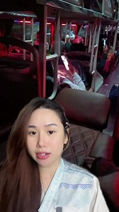 Chuyến xe đò của mẹ con bạn Ngọc Thái #tamtanluongtam | phở bò