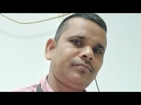 Sameer 786 official is live हॉलिडे #20026 #vest #calender #इंडिया