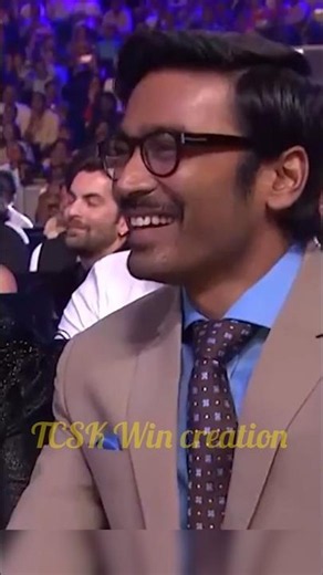 #💥Acter Sathyaraj funniest dance steps 🔥 Honourable Thalapathy Vijay🤩Dhanush 💞