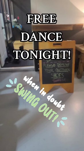 #syracuse join us tonight for a free Lindy hop dance at board and bar charcuterie in downtown Syracuse. 7-10pm, beginner lesson 7-8 pm social dancing from 8-10 pm no experience needed, no partner required, all ages welcome, safe space #downtownsyracuse #syracuseuniversity #syracuseny #swingdance #lindyhop #lemoynecollege #onondagacommunitycollege