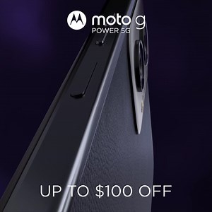 4K views · 1K reactions | Next-level entertainment. Endless fun. | Motorola | Facebook