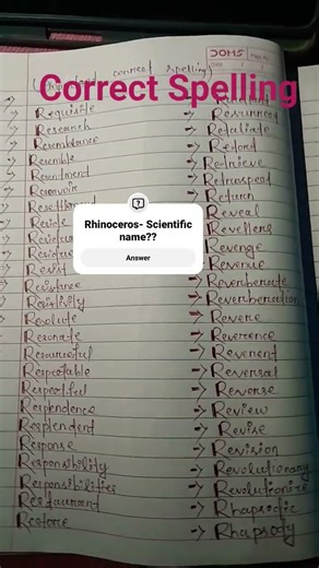 learn little extra daily 😉