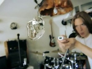 Best Wii mods by ArlendEngar - Dailymotion