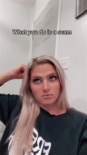 If you haven’t tried at least 3 sessions of the emotion code please don’t knock it til you try | Lightened Healing