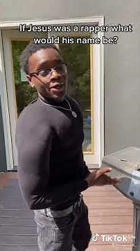 Dad jokes «part 5»*Aght Aht Aht Aht Aht TIK TOK compilation