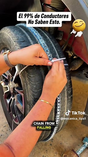 Essential Tire Care Tips Every Driver Should Know