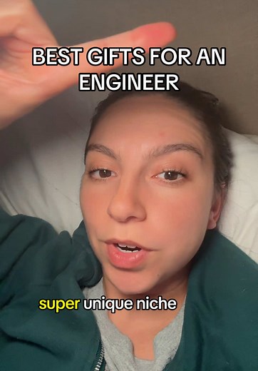 Best Gifts for Engineers: Top Picks for Every Budget