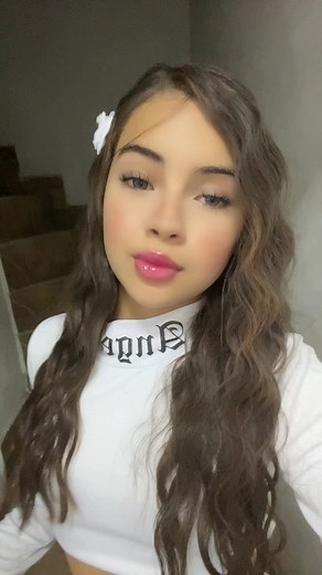 Tongue Piercing Process and Aftercare Guide