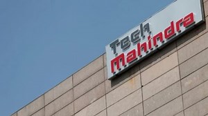 Tech Mahindra Q4 results: Net profit jumps 77% to Rs 1,167 crore; Rs 30 per share dividend announced - BusinessToday