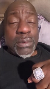 Why Masked Law Enforcement Makes It Impossible to Tell Police From Predators — A Public Safety Risk | Good Vibes Homeopathic healing