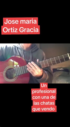 Gerardo Fernández on TikTok