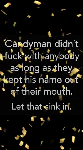 The Graveyard Of Horror (@thegraveyardofhorror)’s videos with Run Rabbit Run - Flanagan & Allen