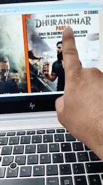 Free Excel Practice Files / Free Excel Projects to Learn Excel Free