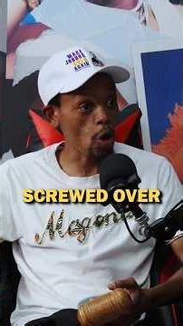 Nota on Record Labels