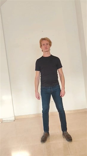 Cesar VID_20260110_155620