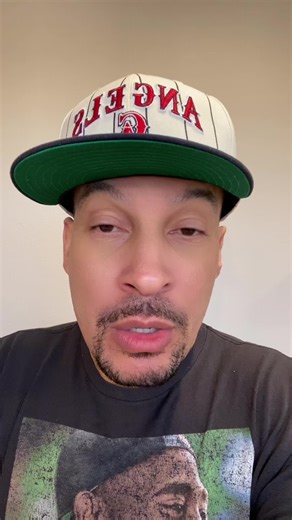 Africans and African Caribbeans suffer consequences for bringing Black American Culture into their households from their immigrant parents #blacktiktok #blackcommunity #blackculture #fba