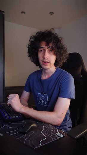 ‎ویکی واک‎ on Instagram: "Thank you @sebastiantynkkynen 🇫🇮🤝 Dear Sebastian, Today’s vote wasn’t a defeat; it was a breakthrough. You broke the silence and brought Prince Reza Pahlavi’s name to the floor of the European Parliament. Getting 132 MEPs to stand with us publicly is a huge first step. Thank you for fighting against the lobbyists who tried to save the regime. Thank you for ensuring the resolution passed with a crushing majority against the IRGC. We see your fight, we appreciate your 