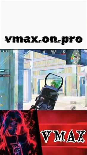 #halo