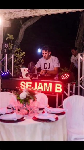 Os vídeos de Dj Flash Back (@djflashback1) com som original - Dance Mania