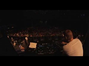 Lucky 2013 Sitdown with 13.000, R3hab, Bassjackers & Showtek!