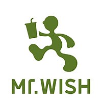 Mr.Wish ｜ 你訂