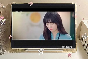 340K views · 9.5K reactions | years may have passed, but this ost from "start-up" will always remain iconic and nostalgic. : running –GAHO | Kaisen Cò | Facebook