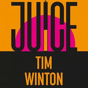 🎧 Listen to Juice by Tim Winton, read by David Field on #Borrowbox 🎧 'A hold-your-breath adventure set in an utterly plausible, sun-hammered future, Juice will stab your conscience and break your heart’ - Emma Donoghue 'A blistering cli-fi epic' - The Guardian, Best Books of the Autumn 📖 Survival is only the beginning. Two fugitives, a man and a child, drive across a stony desert. As dawn breaks, they roll into an abandoned mine site. They’re exhausted, traumatized, desperate now, and this is