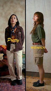 Vintage-inspired clothing on Instagram: "#WornByHer Discover our extensive range of women's Timechine Co. collection online at www.timechineco.com We Ship Worldwide🌐✈️"