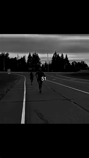 David Goggins: Lessons from 51 Years of Resilience