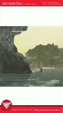 AC3 Ship Fight: Dhamaka! #desihustleplays