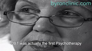 218 reactions · 65 shares | "Mindfulness is the core skill of...