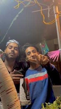 FREE KA JUICE 😉👀 || #887