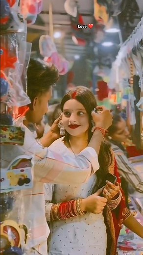 Hamro Umar lag jayo ❣️ #love 🥰