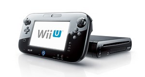 New system update releases on Wii U over 2 years after the last one