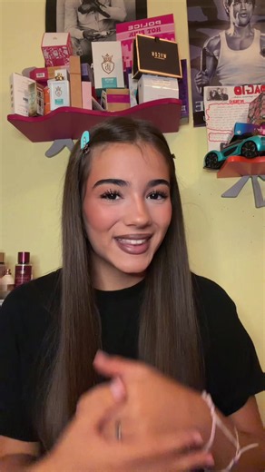 Make up tutorial richiestissimo