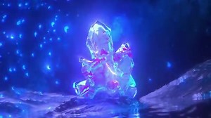 9.9K views · 331 reactions | Alok, Gaullin & Kohen - Ameno (Official Music Video) | Music Universe | Facebook