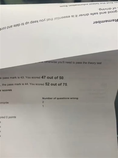 Getting your UK driver’s license doesn’t have to be confusing 🇬🇧 Learn the correct process, requirements, and how to avoid delays. Click to learn more ✅ #UKDrivingLicence #UKDriversLicense #DVLA #DVLATips #DrivingTestUK #TheoryTestUK #PracticalTestUK #LearnerDriverUK #DrivingLessonsUK #PassYourDrivingTest #UKLearners #DrivingInstructorUK #UKRoads #UKDriving #FirstTimePass #DrivingTestTips #LearnToDriveUK #UKTikTok #ViralUK #FYP