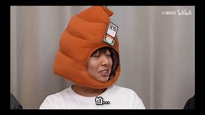 【uugiyfu】最新视频来袭，快来看看吧！