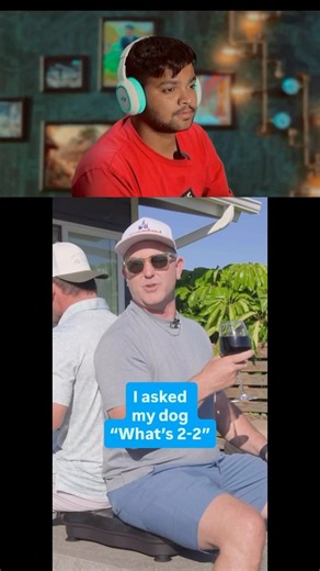 Whats 2-2?