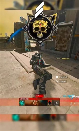 resurgence. call of duty #callofduty #resurgence #playstationgamer #gameplay #videogame