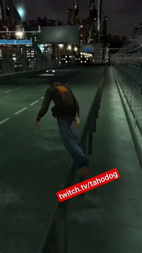 Легендарный Скуф #stream #gaming #1k #like #graffiti #art #twitch #channel #games #youtube #funny